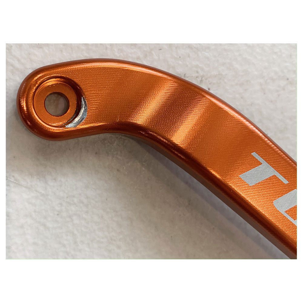 Tusk Grab Handle 185-729-0006 #185-729-0006