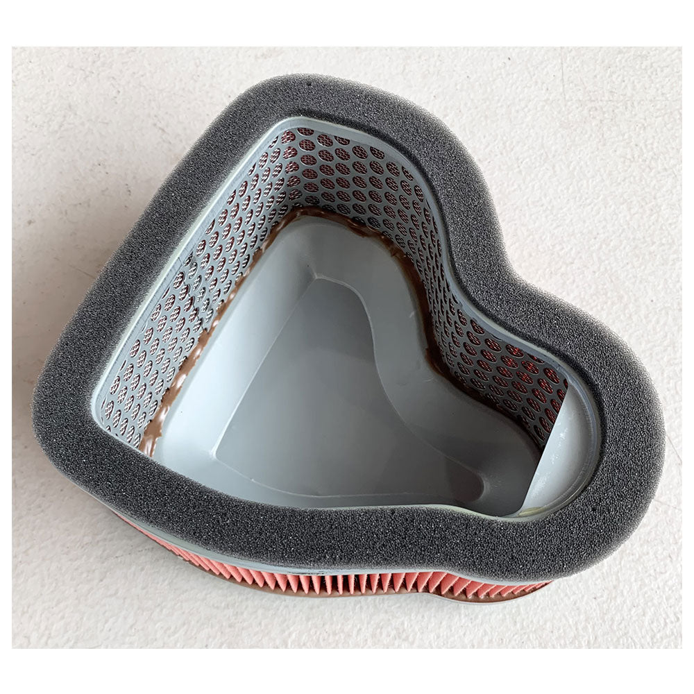 Hiflo Air Filter for Honda VTX1300S 2003-2007 HFA1925 #HFA1925