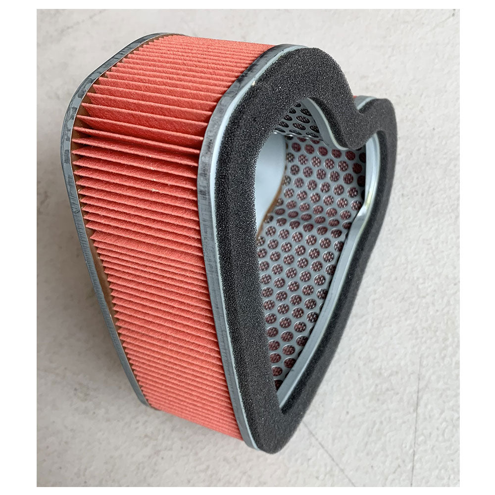Hiflo Air Filter for Honda VTX1300S 2003-2007 HFA1925 #HFA1925