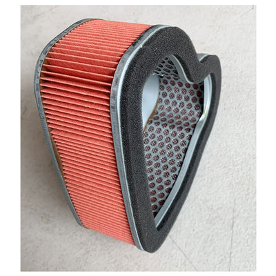 Hiflo Air Filter for Honda VTX1300S 2003-2007 HFA1925 #HFA1925