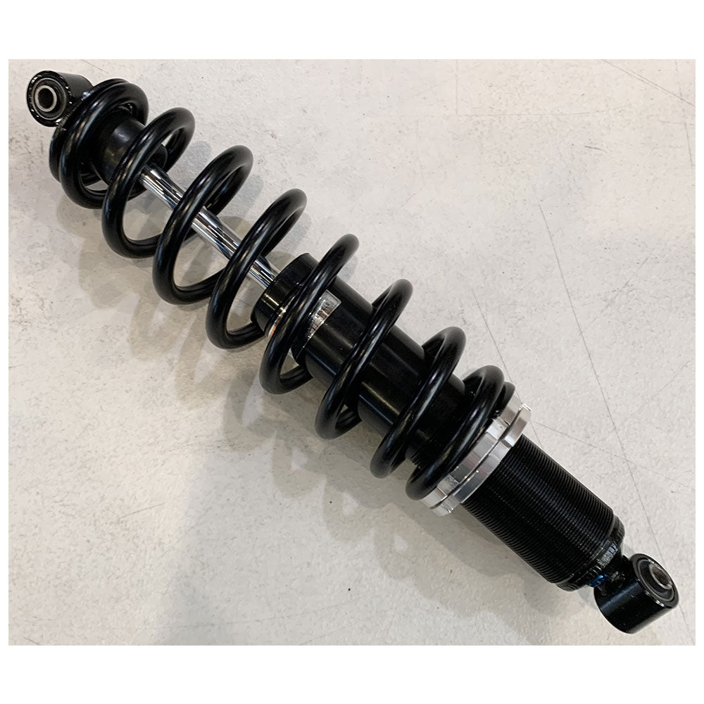 Bronco Rear Gas Shock #AU-04436#AU-04436