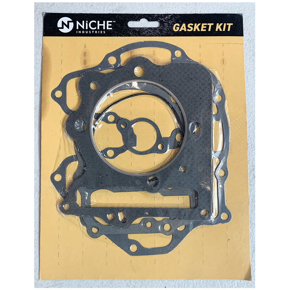 Gasket Kit K-GSK-0015# K-GSK-0015