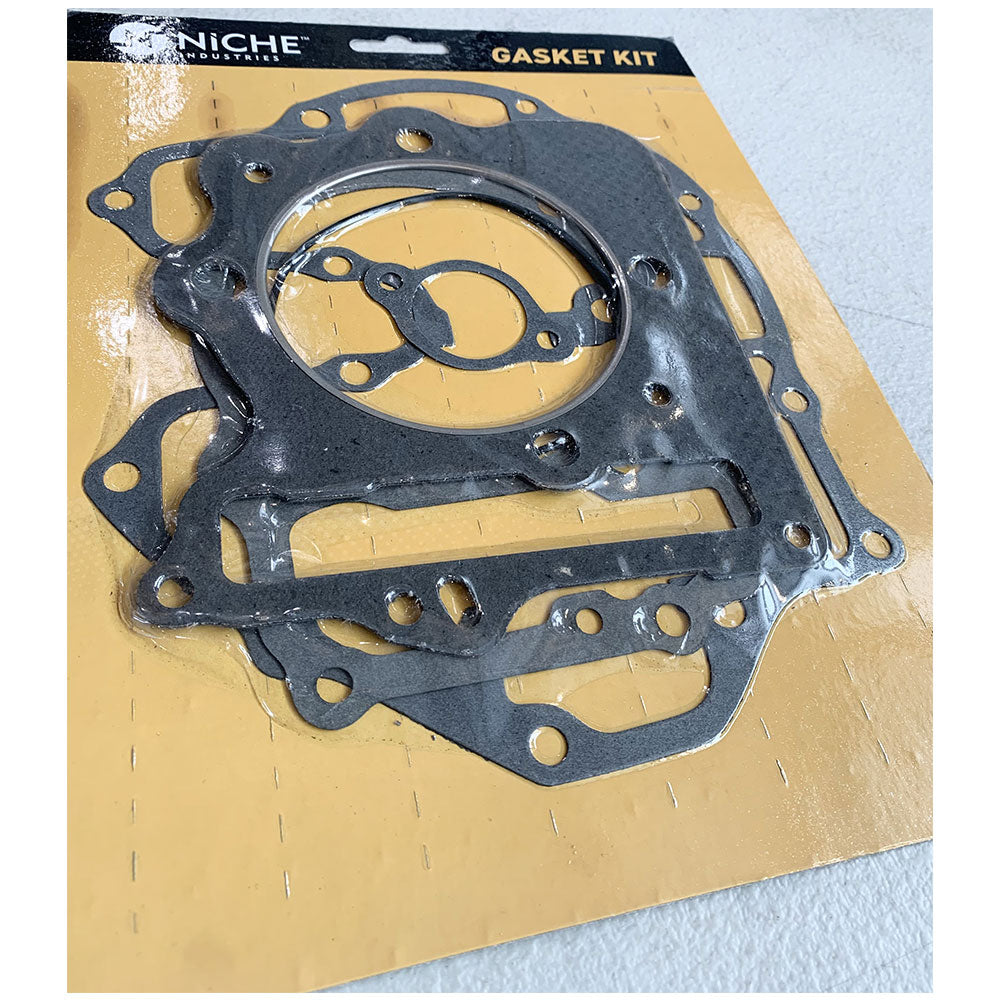 Gasket Kit K-GSK-0015# K-GSK-0015