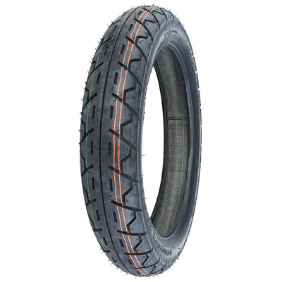 TIRE RS310 FRONT 100/90-18 56H BIAS#mpn_302350