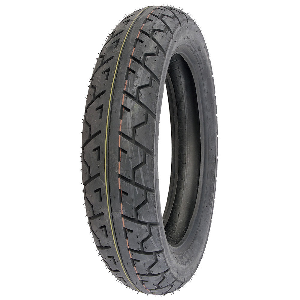 TIRE RS310 REAR 140/90X15 70H BIAS#mpn_302838