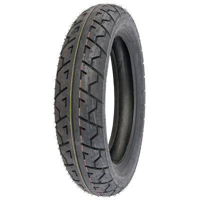 TIRE RS130 REAR 130/90-17 68H BIAS#mpn_302794