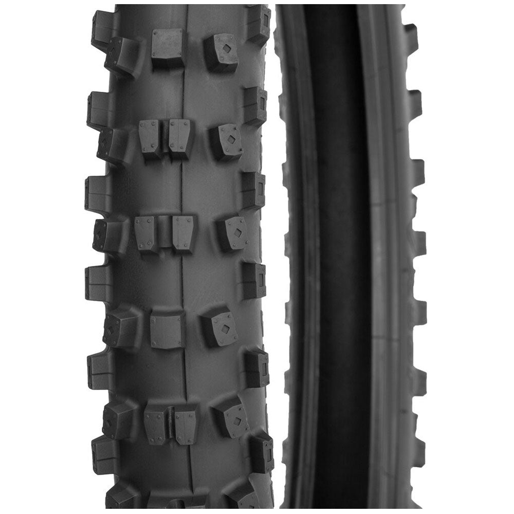 IRC VX30 Bias Tire#mpn_