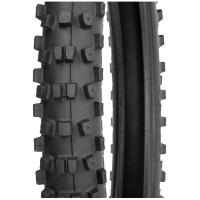 IRC VX30 Bias Tire#mpn_