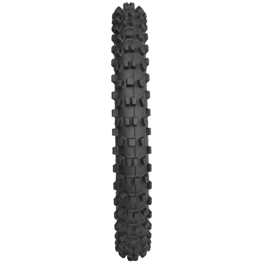 IRC VX30 Bias Tire#mpn_