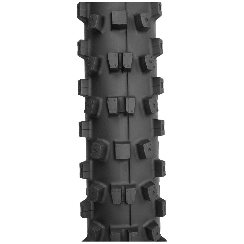 IRC VX30 Bias Tire#mpn_