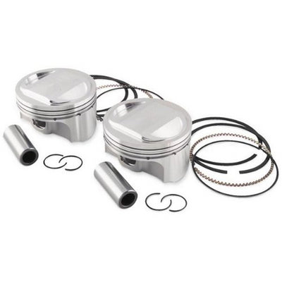 KAW 500 KIT (61.5MM-2421CD-149M) PISTON K103#mpn_K103