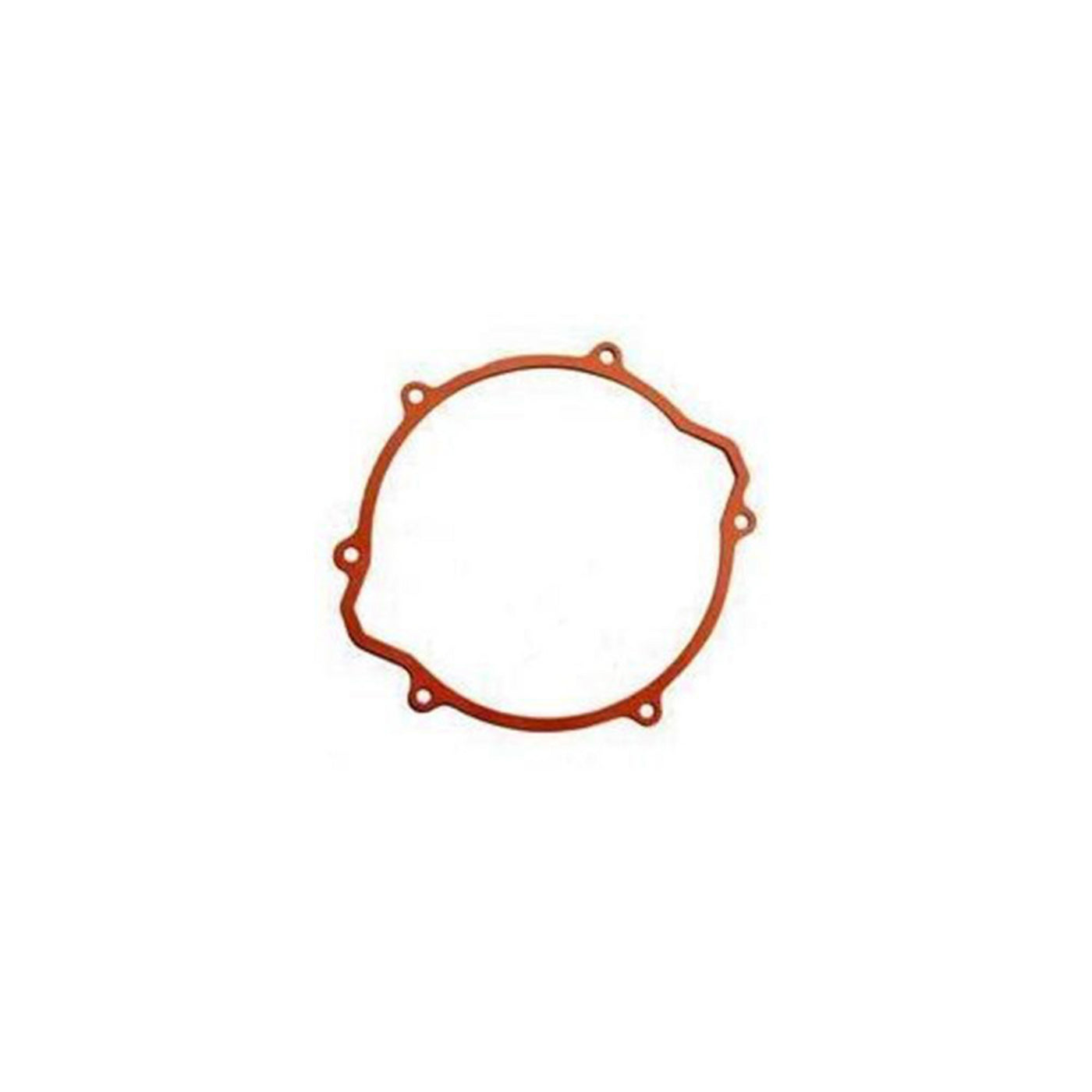 Vertex 816299 Ignition Cover Gasket #816299