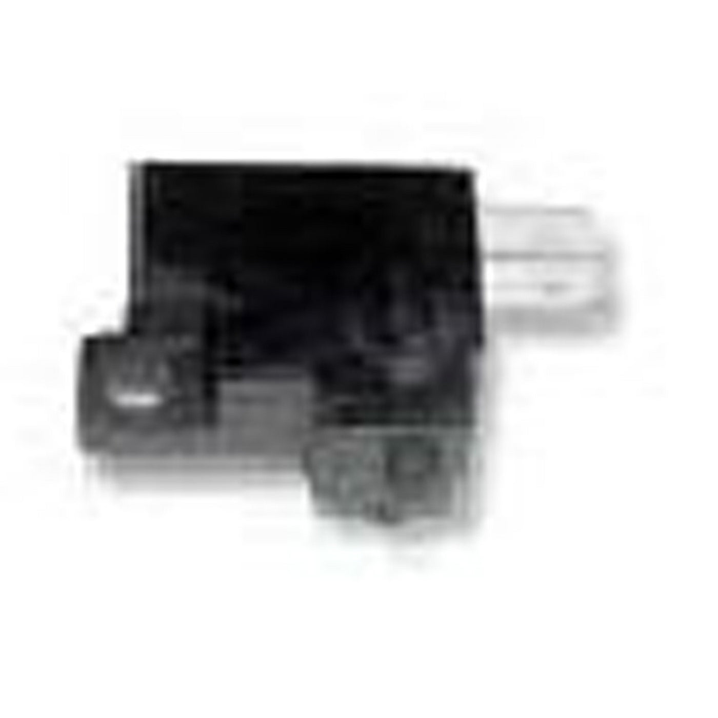 K&S 12-0006 Brake Light Switch #12-0006