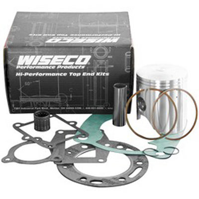 Wiseco PK1195 Top End Kit #PK1195