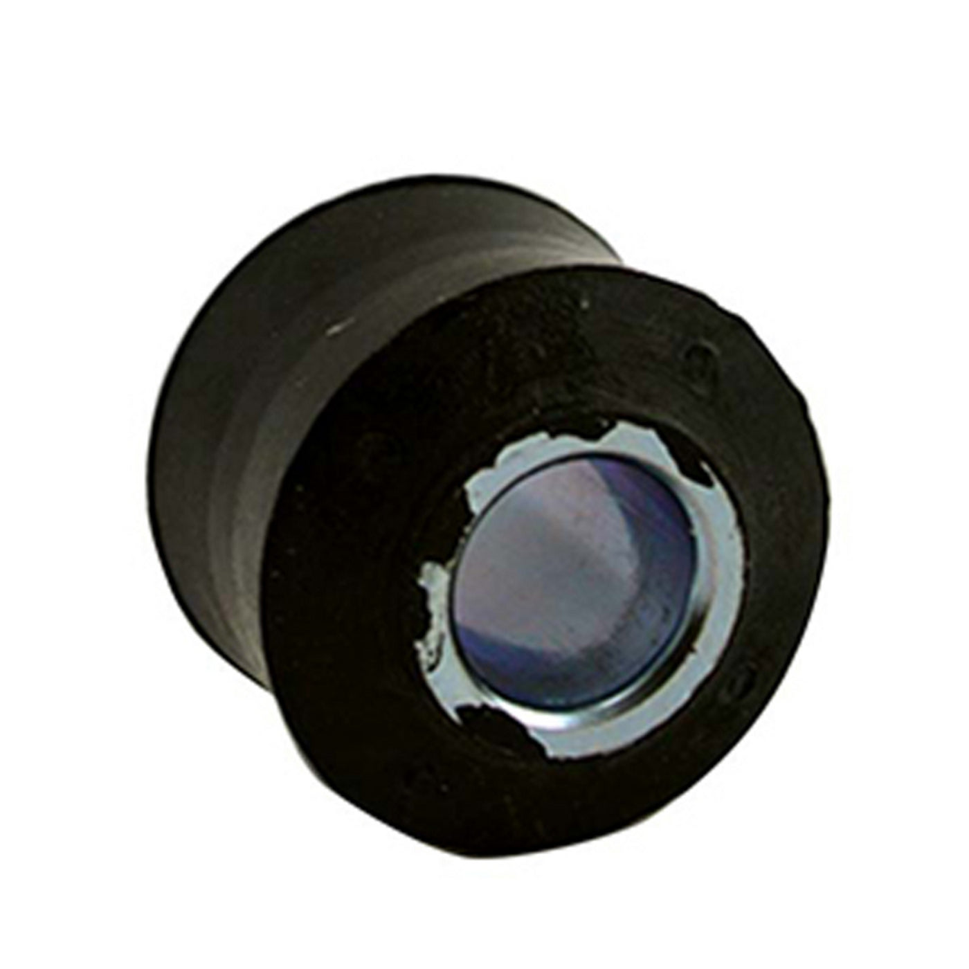 BRONCO ATV SHOCK BUSHING#mpn_AU-04253B