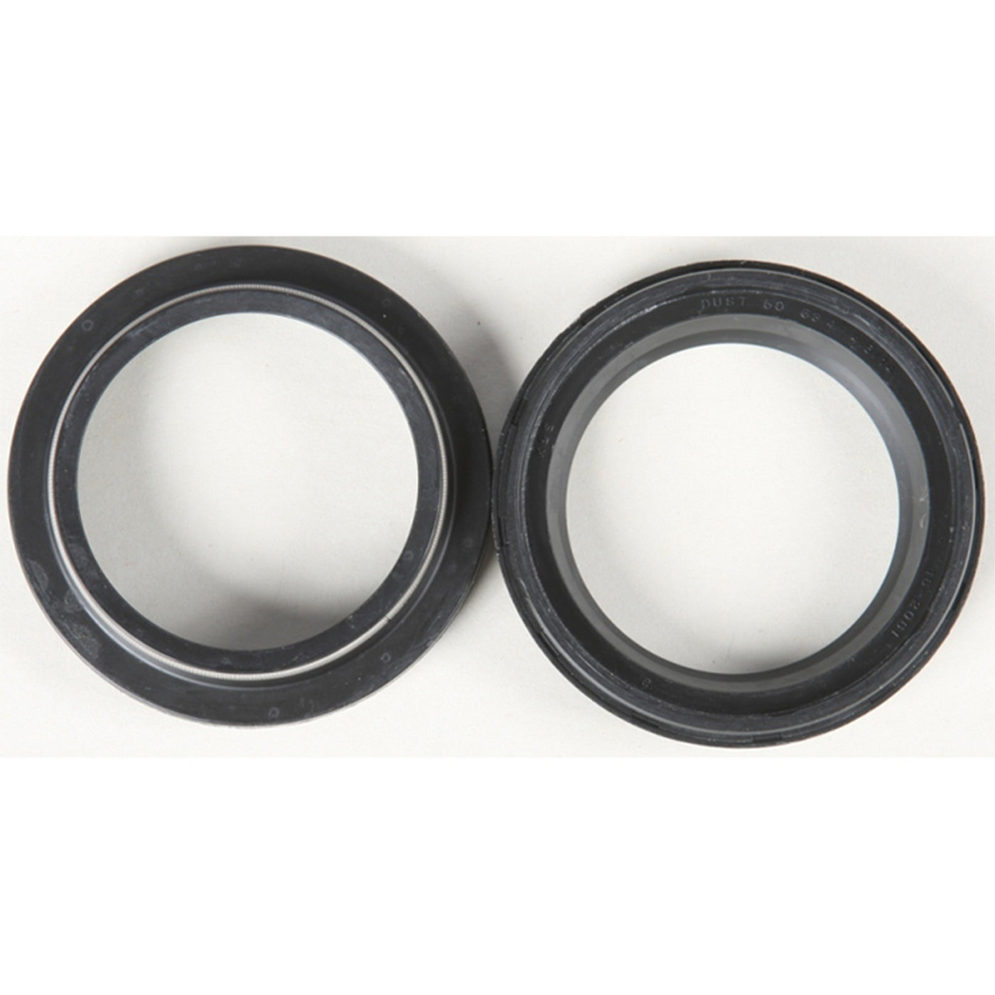K&S 16-2062K Dust Seal Kit #16-2062K