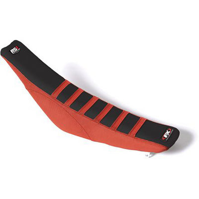 Factory Effex RS1 2015 Seat Cover#mpn_18-29326