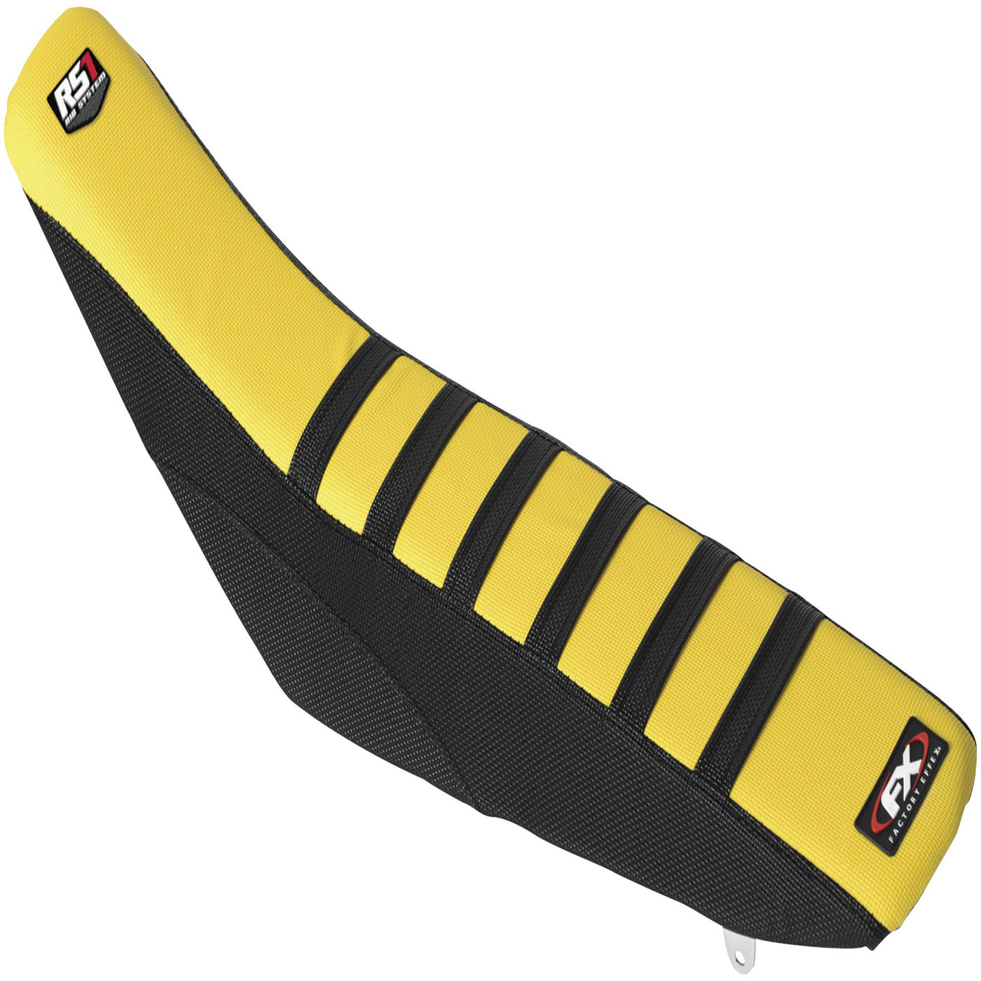 Factory Effex 18-29426 Seat Cover #18-29426