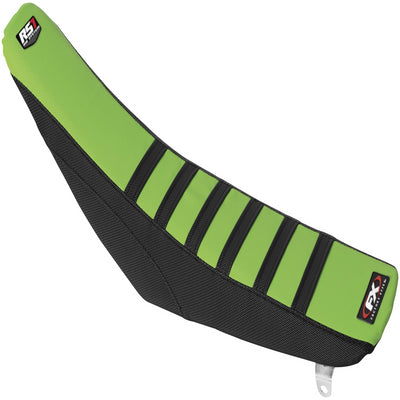 Factory Effex RS1 2015 Seat Cover#mpn_18-29130