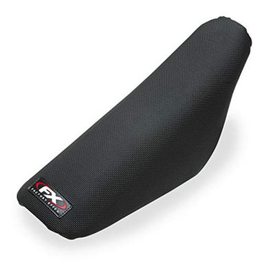 Factory Effex All-Grip Seat Covers 2015 Black#mpn_07-24450