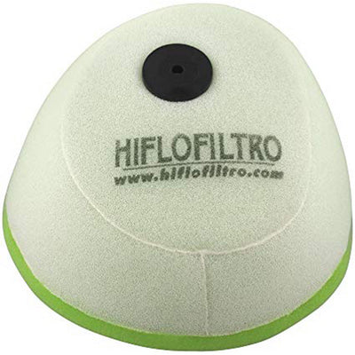HI FLO - DUAL STAGE FOAM AIR FILTER HFF1012#mpn_HFF1012