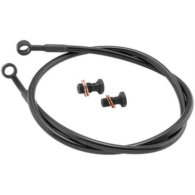 Goodridge KW3823-1CCH Clutch Line Kit #KW3823-1CCH