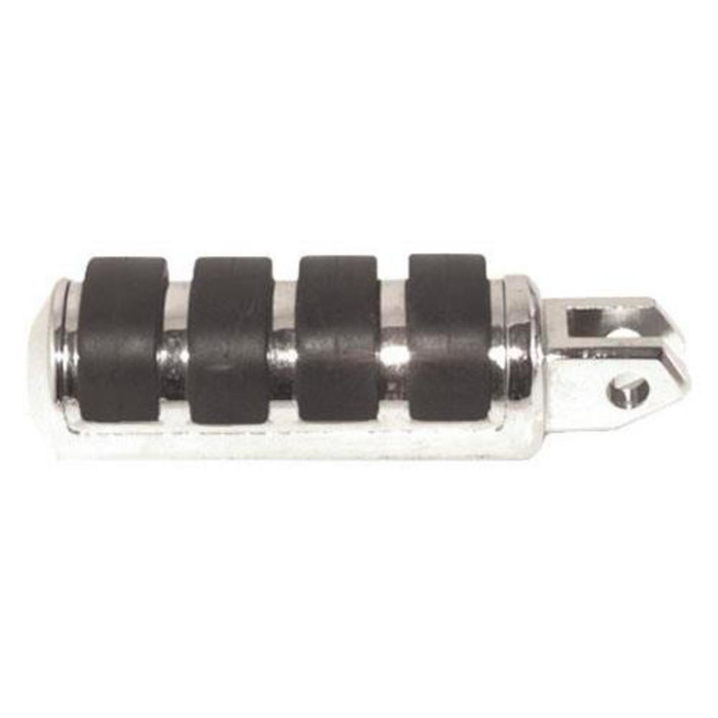 Emgo 50-70127 Buffalo Foot Peg #50-70127