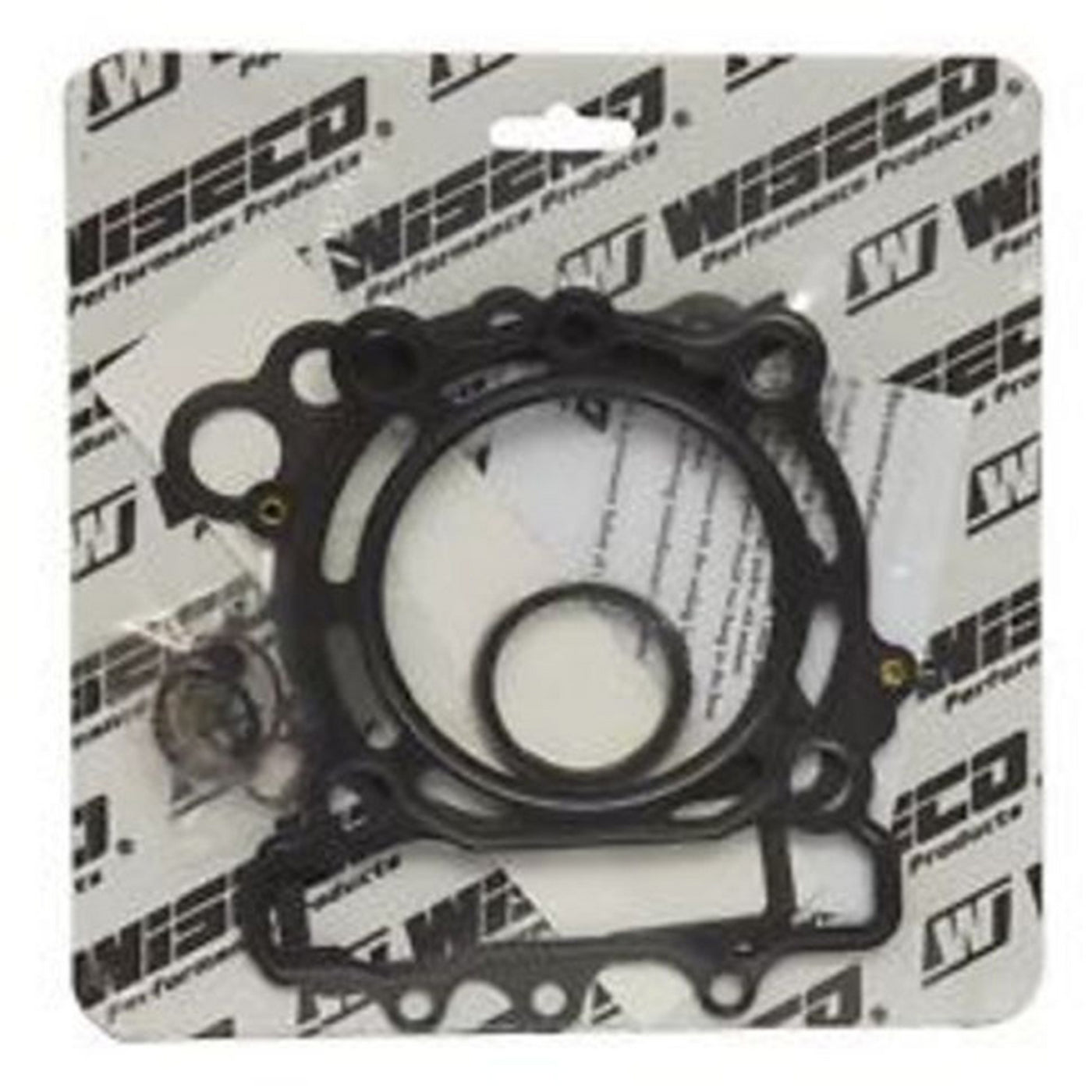 Wiseco W6583 Gasket Kit #W6583