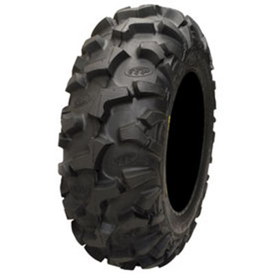 ITP BLACKWATER, 32X10R-15, 8 PLY#mpn_6P0518