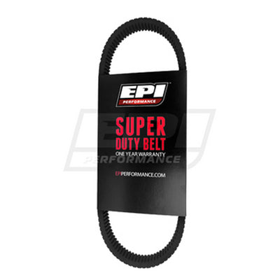 EPI STANDARD BELT#mpn_WE262026