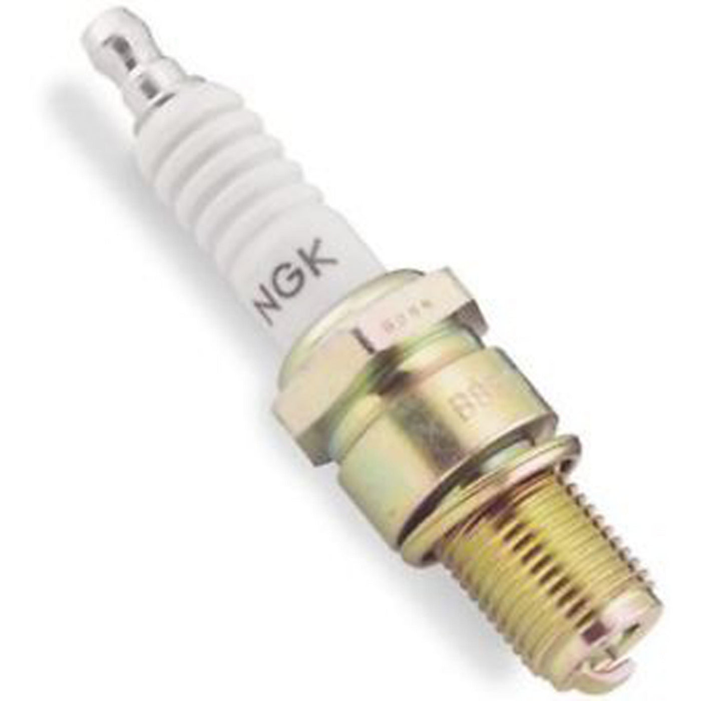 Ngk 3334 Spark Plug #4985