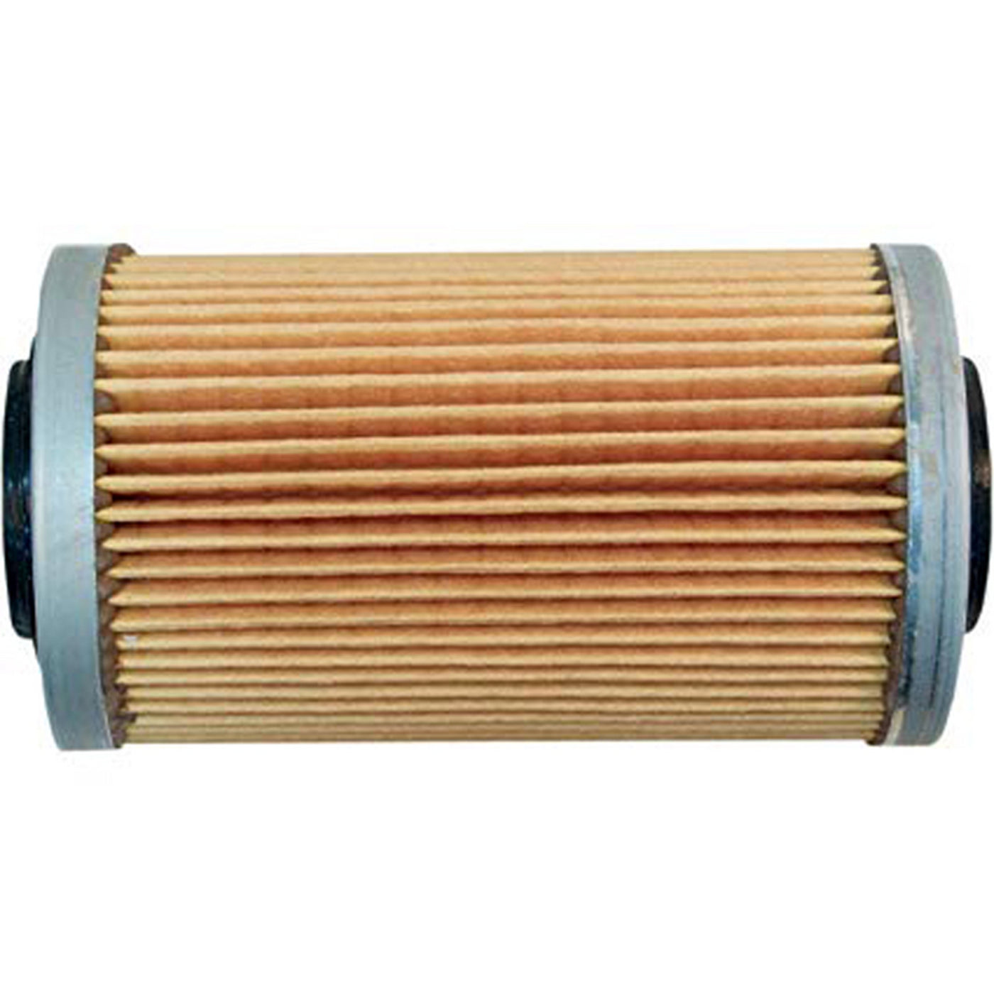 Emgo 10-26992 Oil Filter #10-26992