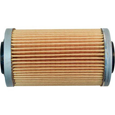 Emgo 10-26992 Oil Filter #10-26992
