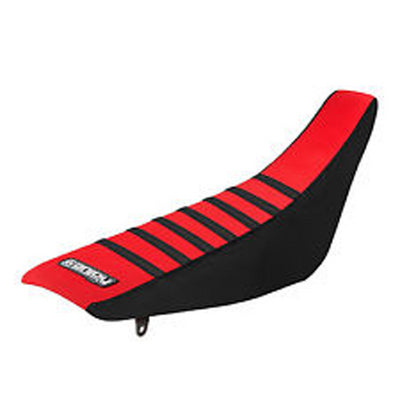 Factory Effex RS1 2015 Seat Cover#mpn_18-29324