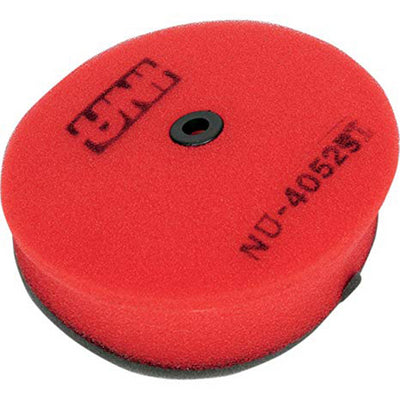 Uni NU-4052ST Air Fiter #NU-4052ST