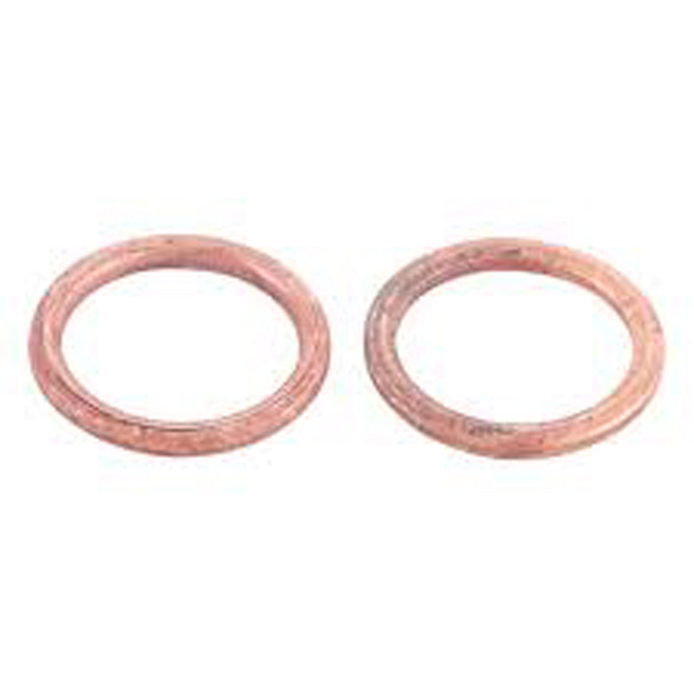 Vertex 823099 Exhaust Gasket Kit #823099