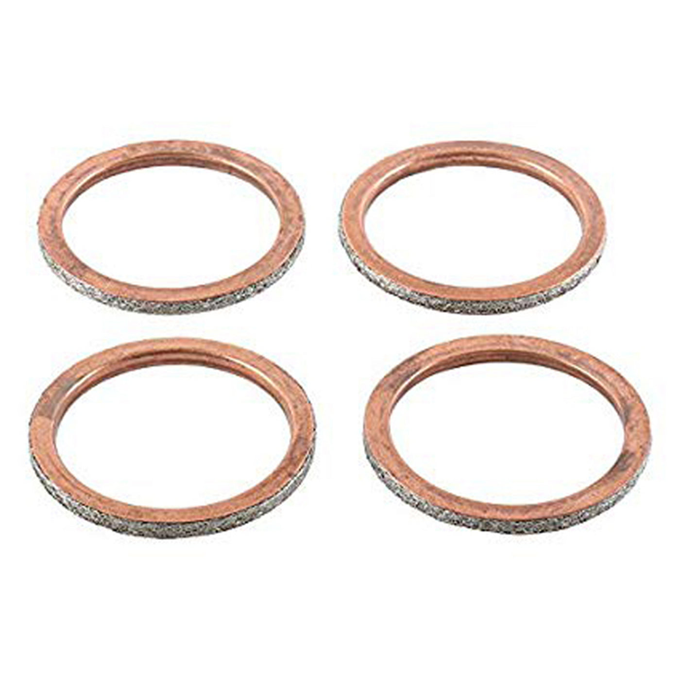 Vertex 823149 Exhaust Gasket Kit #823149