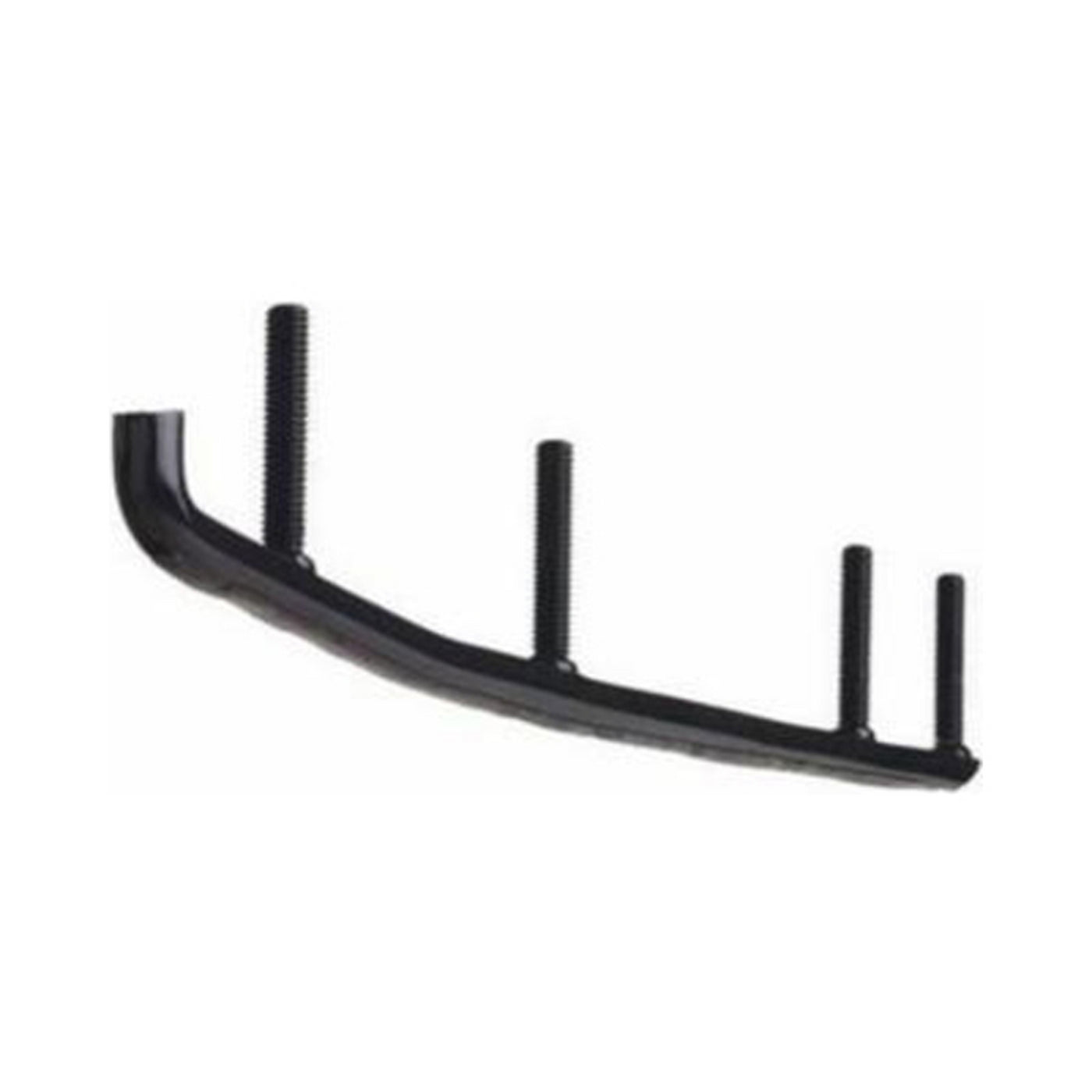 Woodys HSY-6500 Hardweld Wear Bars #HSY-6500