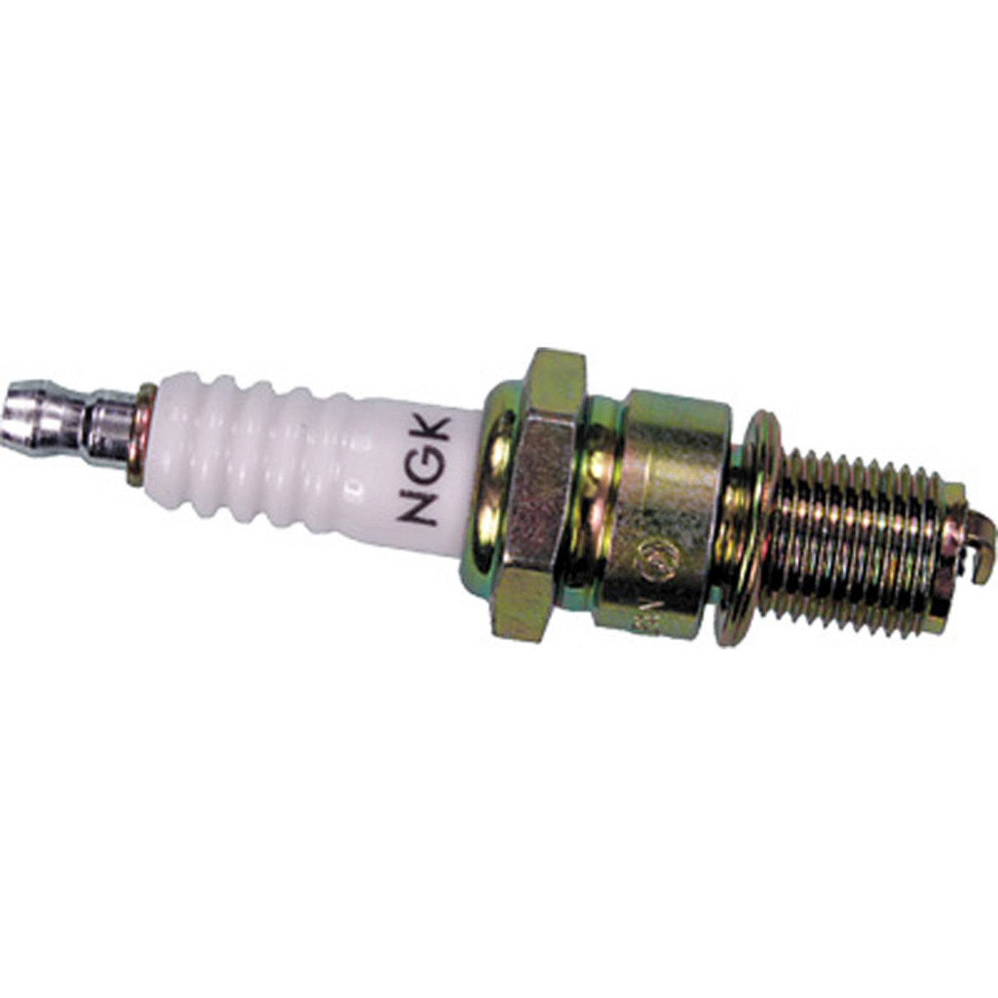 Ngk 6801 Spark Plug #6801