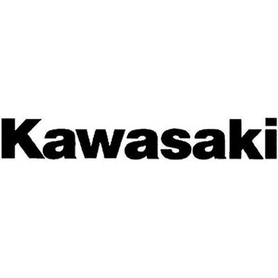 Factory Effex Dealer 5 Pack Stickers 2015 Kawasaki#mpn_09-90101