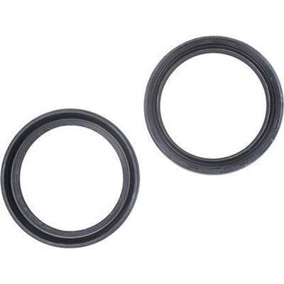 K&S 16-1037 Oil Seal Kit 41 mm x 53 mm x 8 mm #16-1037