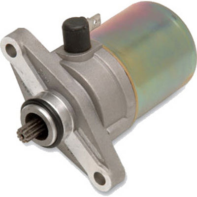 RICK'S ELECTRIC, OE STYLE STARTER MOTOR#mpn_61-210