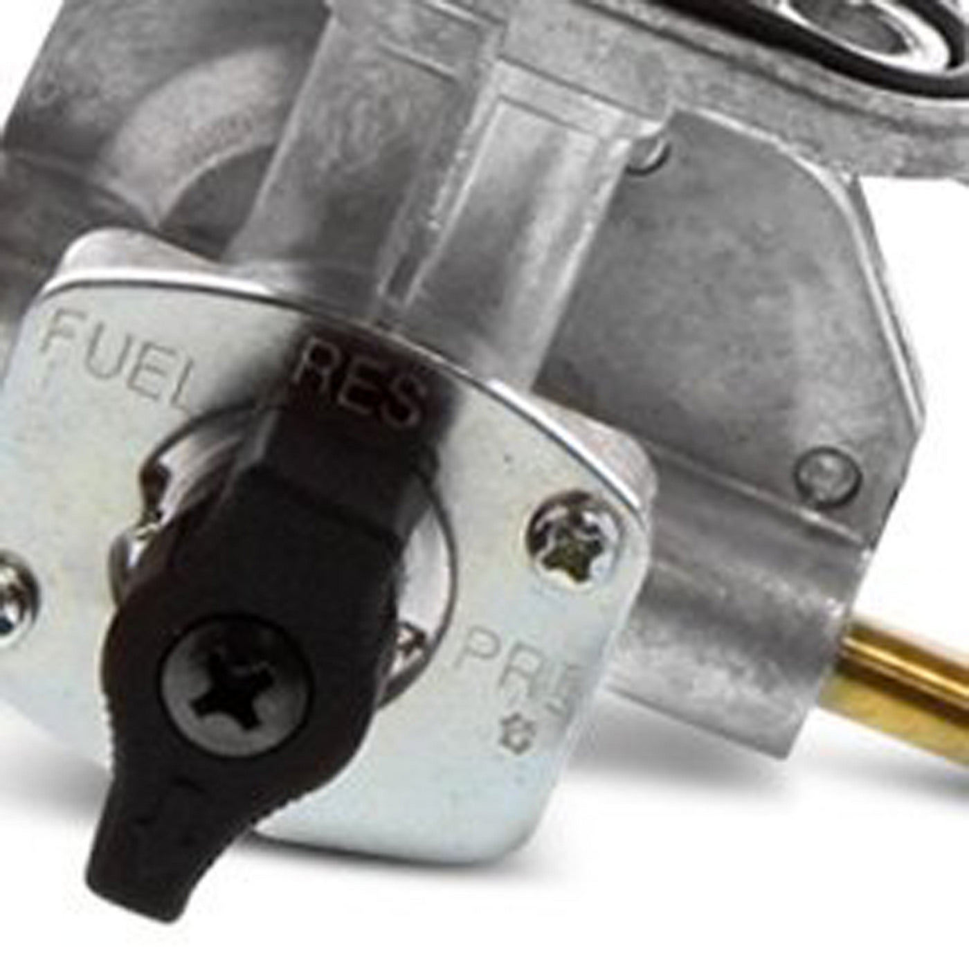 Fuel Star FS101-0114 Fuel Valve Kit #FS101-0114
