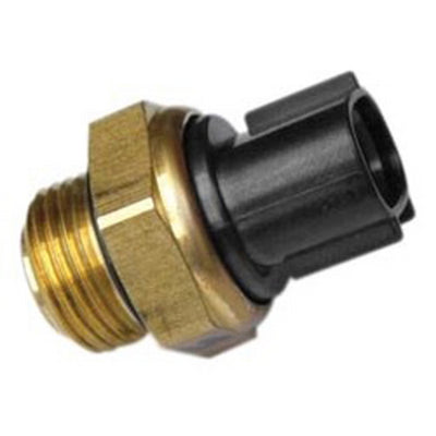 K&L 21-7346 Radiator Fan Switch #21-7346