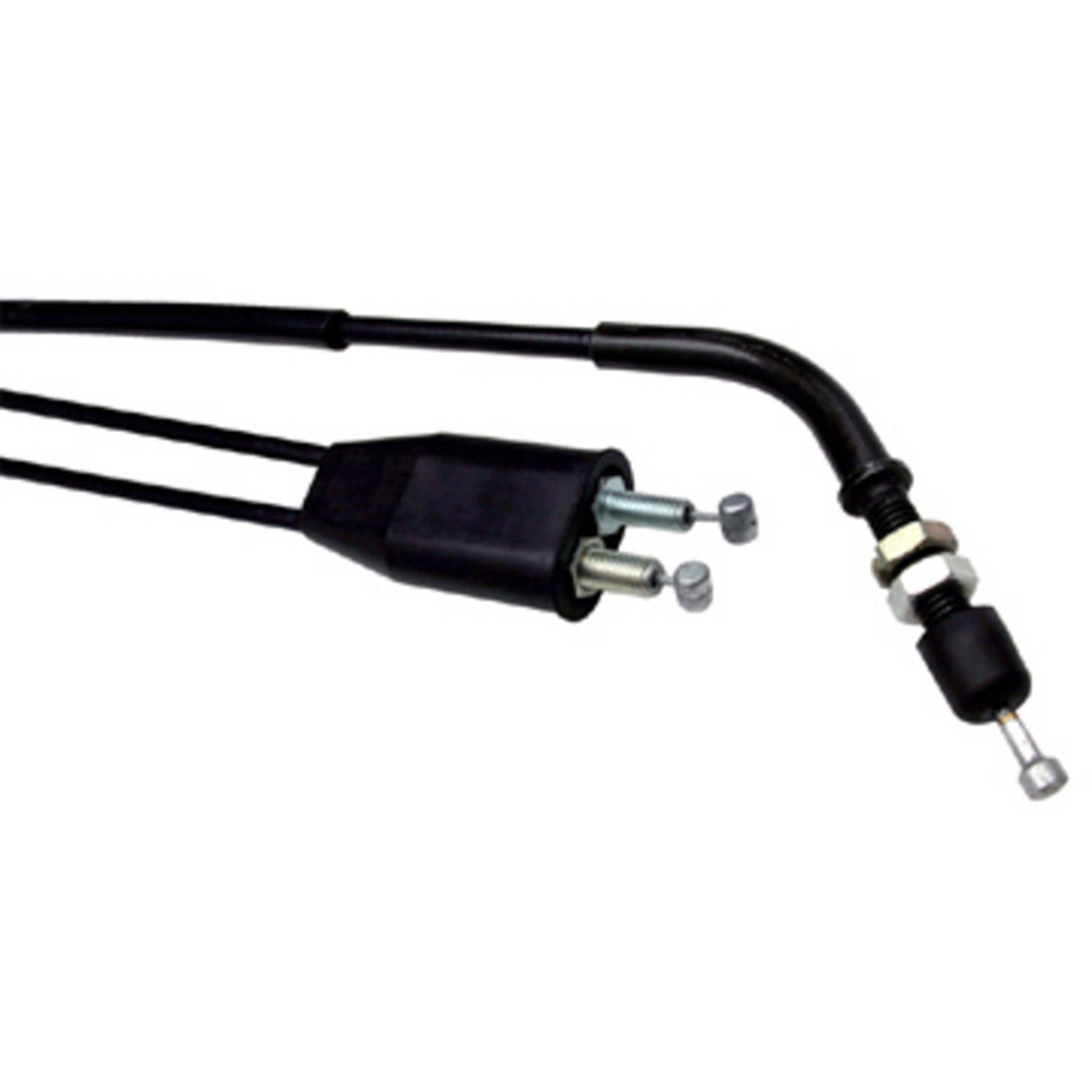 Motion Pro 01-1278 Throttle Cable #01-1278