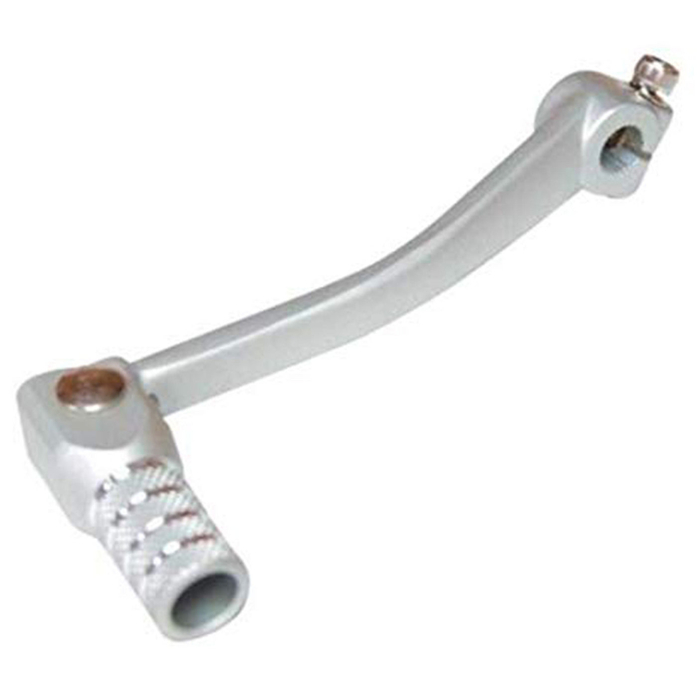 Emgo 83-87945 Shift Lever #83-87945