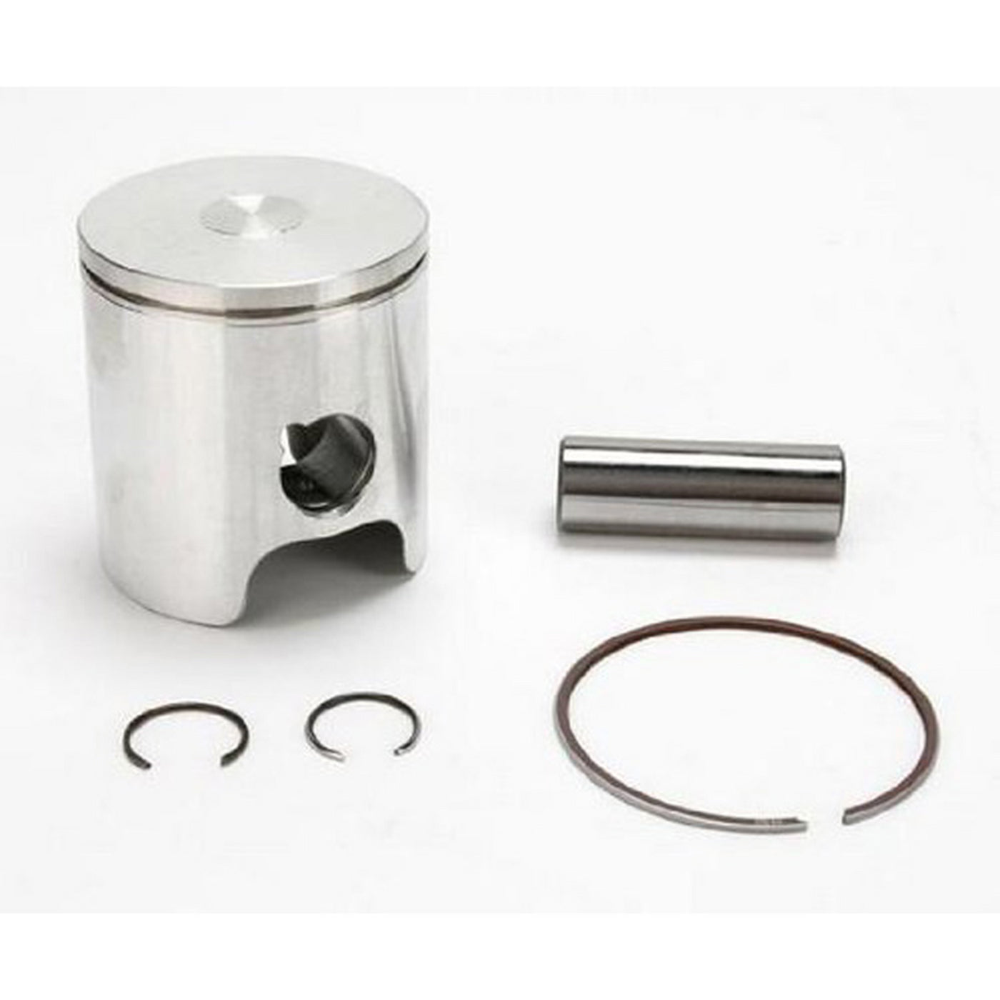 WISECO PISTON KIT CAN-AMC 92 MM#mpn_40030M09200