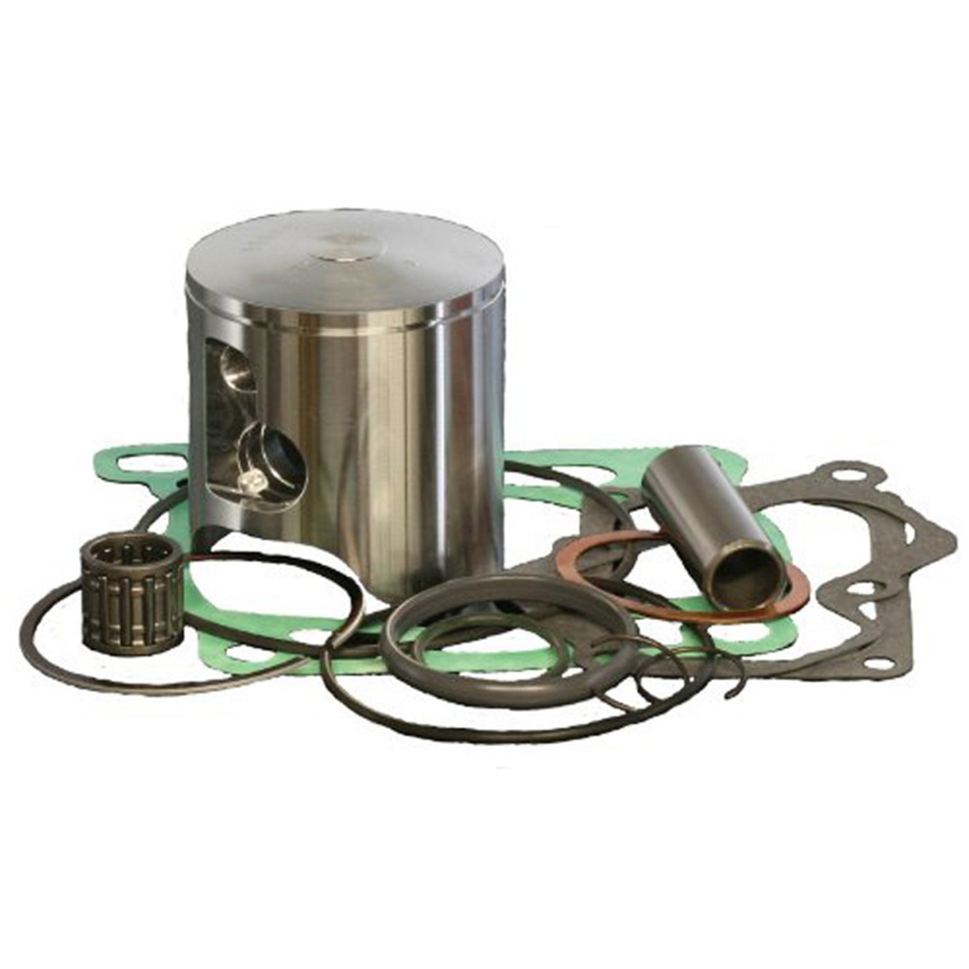 SUZ LT80 / KAW KFX80 51.00MM (673M) PISTON PK1103#mpn_PK1103