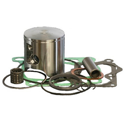 SUZ LT80 / KAW KFX80 51.00MM (673M) PISTON PK1103#mpn_PK1103
