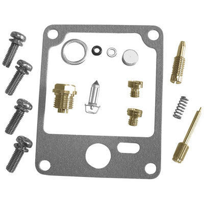 K&L 18-5230 Carburetor Repair Kit #18-5230